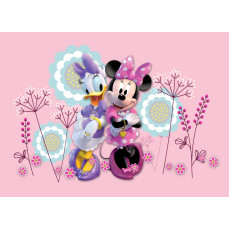 Disney poszter (55)