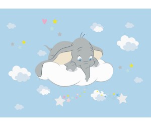 Dumbo poszter