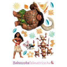 Vaiana (1)
