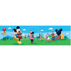 Mickey (2)