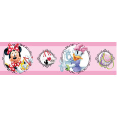 Minnie (3)